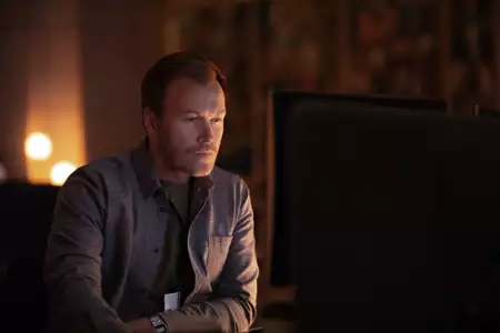 Zaginięcie w Lørenskog - galeria zdjęć - filmweb