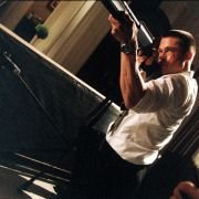 Mr. & Mrs. Smith - galeria zdjęć - filmweb