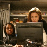 Mr. & Mrs. Smith - galeria zdjęć - filmweb