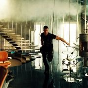 Mr. & Mrs. Smith - galeria zdjęć - filmweb