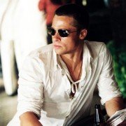 Mr. & Mrs. Smith - galeria zdjęć - filmweb