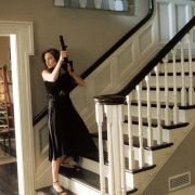 Mr. & Mrs. Smith - galeria zdjęć - filmweb