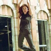 Mr. & Mrs. Smith - galeria zdjęć - filmweb