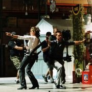 Mr. & Mrs. Smith - galeria zdjęć - filmweb