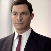 Dominic West