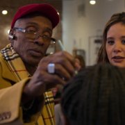 Pogrzeby u Bernardów - galeria zdjęć - filmweb