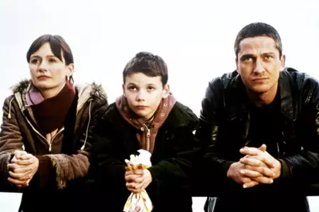 Frankie - galeria zdjęć - filmweb