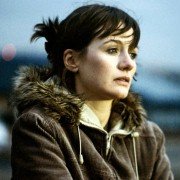 Frankie - galeria zdjęć - filmweb
