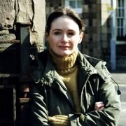 Frankie - galeria zdjęć - filmweb