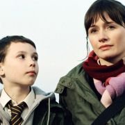 Frankie - galeria zdjęć - filmweb