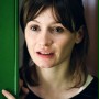 Emily Mortimer