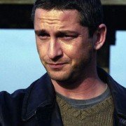 Dear Frankie - galeria zdjęć - filmweb