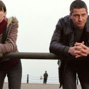 Frankie - galeria zdjęć - filmweb
