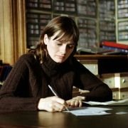 Dear Frankie - galeria zdjęć - filmweb