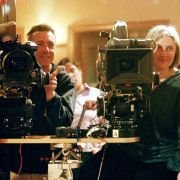 Dear Frankie - galeria zdjęć - filmweb