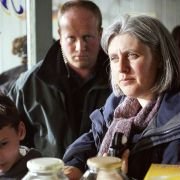 Dear Frankie - galeria zdjęć - filmweb