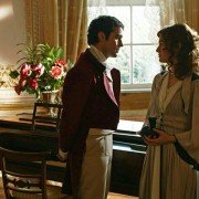 Mistérios de Lisboa - galeria zdjęć - filmweb