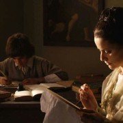 Mistérios de Lisboa - galeria zdjęć - filmweb