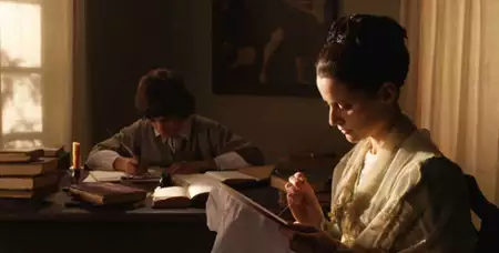Mistérios de Lisboa - galeria zdjęć - filmweb