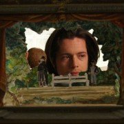 Mistérios de Lisboa - galeria zdjęć - filmweb