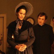 Mistérios de Lisboa - galeria zdjęć - filmweb