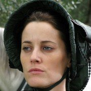 Mistérios de Lisboa - galeria zdjęć - filmweb