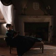 Mistérios de Lisboa - galeria zdjęć - filmweb