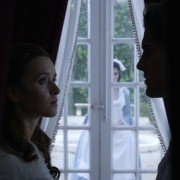 Mistérios de Lisboa - galeria zdjęć - filmweb