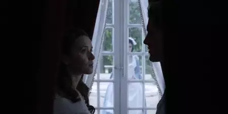 Mist&eacute;rios de Lisboa - galeria zdjęć - filmweb