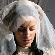 Mistérios de Lisboa - galeria zdjęć - filmweb