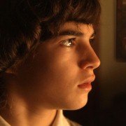 Mistérios de Lisboa - galeria zdjęć - filmweb