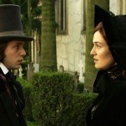 Mistérios de Lisboa - galeria zdjęć - filmweb