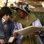 Mistérios de Lisboa - galeria zdjęć - filmweb