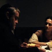 Mistérios de Lisboa - galeria zdjęć - filmweb