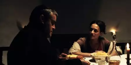 Mist&eacute;rios de Lisboa - galeria zdjęć - filmweb