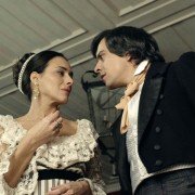 Mistérios de Lisboa - galeria zdjęć - filmweb