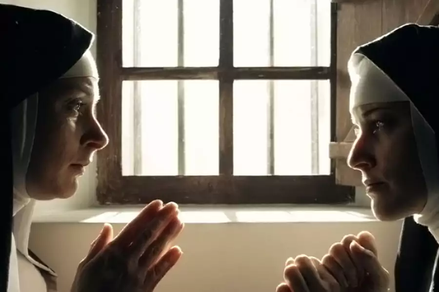 Mistérios de Lisboa - galeria zdjęć - filmweb