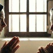 Mistérios de Lisboa - galeria zdjęć - filmweb