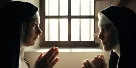 Mist&eacute;rios de Lisboa - galeria zdjęć - filmweb