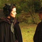 Mistérios de Lisboa - galeria zdjęć - filmweb