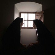 Mistérios de Lisboa - galeria zdjęć - filmweb