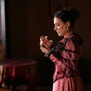 Mistérios de Lisboa - galeria zdjęć - filmweb
