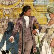 Mistérios de Lisboa - galeria zdjęć - filmweb