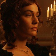 Mistérios de Lisboa - galeria zdjęć - filmweb