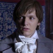 Mistérios de Lisboa - galeria zdjęć - filmweb