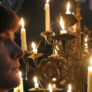 Mistérios de Lisboa - galeria zdjęć - filmweb