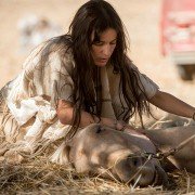 Ostwind 3: Aufbruch nach Ora - galeria zdjęć - filmweb