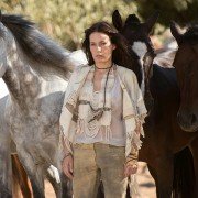 Ostwind 3: Aufbruch nach Ora - galeria zdjęć - filmweb