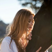 Wicher – dzikie konie - galeria zdjęć - filmweb