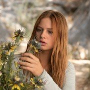Ostwind 3: Aufbruch nach Ora - galeria zdjęć - filmweb